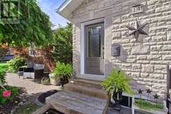 14 BOWERS ROAD | East Gwillimbury Ontario | Slide Image Four