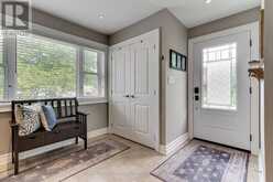 14 BOWERS ROAD | East Gwillimbury Ontario | Slide Image Six