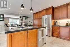 14 BOWERS ROAD | East Gwillimbury Ontario | Slide Image Seven