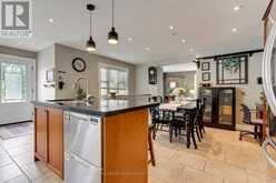 14 BOWERS ROAD | East Gwillimbury Ontario | Slide Image Eight