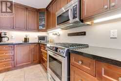 14 BOWERS ROAD | East Gwillimbury Ontario | Slide Image Nine