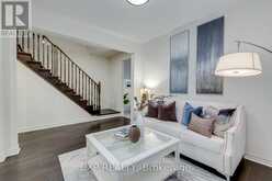 598 BESSBOROUGH DRIVE | Milton Ontario | Slide Image Ten