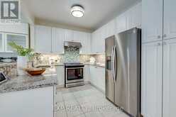 598 BESSBOROUGH DRIVE | Milton Ontario | Slide Image Fifteen
