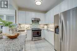 598 BESSBOROUGH DRIVE | Milton Ontario | Slide Image Sixteen