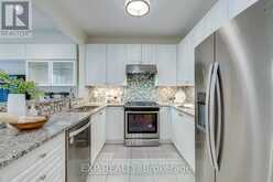 598 BESSBOROUGH DRIVE | Milton Ontario | Slide Image Seventeen