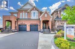 598 BESSBOROUGH DRIVE | Milton Ontario | Slide Image One
