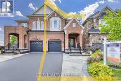 598 BESSBOROUGH DRIVE | Milton Ontario | Slide Image Two