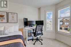 598 BESSBOROUGH DRIVE | Milton Ontario | Slide Image Thirty-one