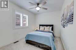 598 BESSBOROUGH DRIVE | Milton Ontario | Slide Image Thirty-two