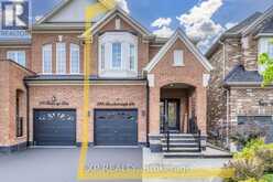 598 BESSBOROUGH DRIVE | Milton Ontario | Slide Image Three