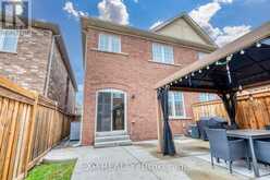 598 BESSBOROUGH DRIVE | Milton Ontario | Slide Image Forty-six
