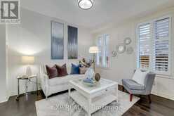 598 BESSBOROUGH DRIVE | Milton Ontario | Slide Image Eight