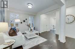 598 BESSBOROUGH DRIVE | Milton Ontario | Slide Image Nine