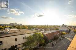 607 - 2720 DUNDAS STREET W | Toronto Ontario | Slide Image Ten
