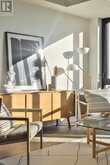 607 - 2720 DUNDAS STREET W | Toronto Ontario | Slide Image Twelve