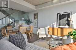 607 - 2720 DUNDAS STREET W | Toronto Ontario | Slide Image Thirteen