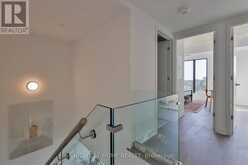 607 - 2720 DUNDAS STREET W | Toronto Ontario | Slide Image Seventeen