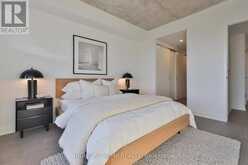 607 - 2720 DUNDAS STREET W | Toronto Ontario | Slide Image Nineteen