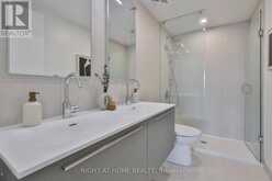 607 - 2720 DUNDAS STREET W | Toronto Ontario | Slide Image Twenty-one