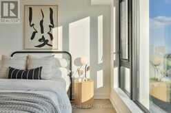 607 - 2720 DUNDAS STREET W | Toronto Ontario | Slide Image Twenty-four