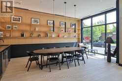 607 - 2720 DUNDAS STREET W | Toronto Ontario | Slide Image Twenty-nine