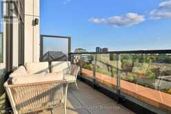 607 - 2720 DUNDAS STREET W | Toronto Ontario | Slide Image Seven