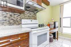 905 - 17 KNIGHTSBRIDGE ROAD | Brampton Ontario | Slide Image Eleven