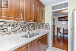 905 - 17 KNIGHTSBRIDGE ROAD | Brampton Ontario | Slide Image Twelve