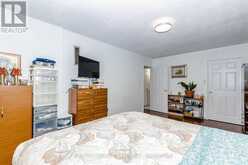 905 - 17 KNIGHTSBRIDGE ROAD | Brampton Ontario | Slide Image Thirteen