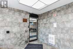 905 - 17 KNIGHTSBRIDGE ROAD | Brampton Ontario | Slide Image Sixteen