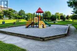 905 - 17 KNIGHTSBRIDGE ROAD | Brampton Ontario | Slide Image Eighteen