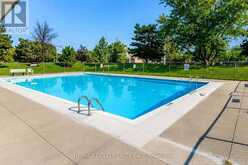 905 - 17 KNIGHTSBRIDGE ROAD | Brampton Ontario | Slide Image Nineteen