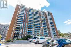 905 - 17 KNIGHTSBRIDGE ROAD | Brampton Ontario | Slide Image One