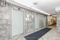 905 - 17 KNIGHTSBRIDGE ROAD | Brampton Ontario | Slide Image Three