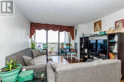 905 - 17 KNIGHTSBRIDGE ROAD | Brampton Ontario | Slide Image Six