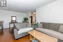 905 - 17 KNIGHTSBRIDGE ROAD | Brampton Ontario | Slide Image Seven