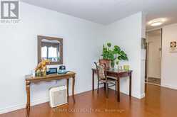905 - 17 KNIGHTSBRIDGE ROAD | Brampton Ontario | Slide Image Eight