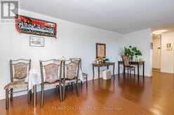 905 - 17 KNIGHTSBRIDGE ROAD | Brampton Ontario | Slide Image Nine