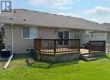 1799 CASTLETON AVENUE | Windsor Ontario | Slide Image Seventeen