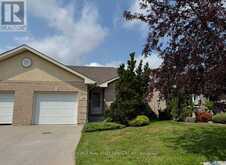 1799 CASTLETON AVENUE | Windsor Ontario | Slide Image One
