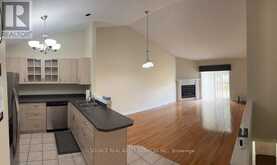 1799 CASTLETON AVENUE | Windsor Ontario | Slide Image Two