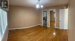 1799 CASTLETON AVENUE | Windsor Ontario | Slide Image Seven