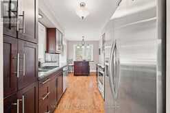456 LORINDALE STREET | Waterloo Ontario | Slide Image Ten