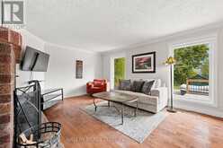 456 LORINDALE STREET | Waterloo Ontario | Slide Image Twelve