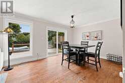 456 LORINDALE STREET | Waterloo Ontario | Slide Image Thirteen