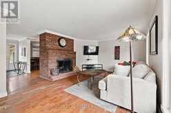 456 LORINDALE STREET | Waterloo Ontario | Slide Image Fourteen