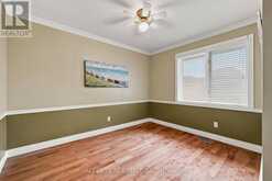 456 LORINDALE STREET | Waterloo Ontario | Slide Image Seventeen