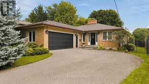 456 LORINDALE STREET | Waterloo Ontario | Slide Image One