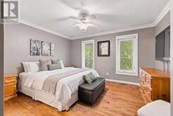 456 LORINDALE STREET | Waterloo Ontario | Slide Image Twenty