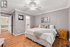 456 LORINDALE STREET | Waterloo Ontario | Slide Image Twenty-one